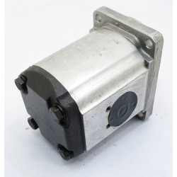 POMPA HYDRAULICZNA 1PX23.0A 4768X