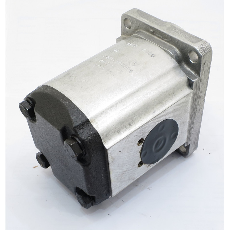 POMPA HYDRAULICZNA 1PX23.0A 4768X