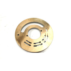 ODPOWIEDNIA PŁYTA VLV KYB PSVD2-21E