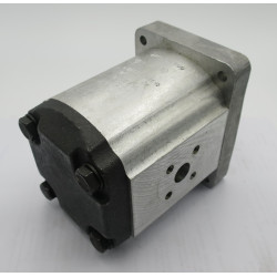 POMPA HYDRAULICZNAOWA 1PX23.0A