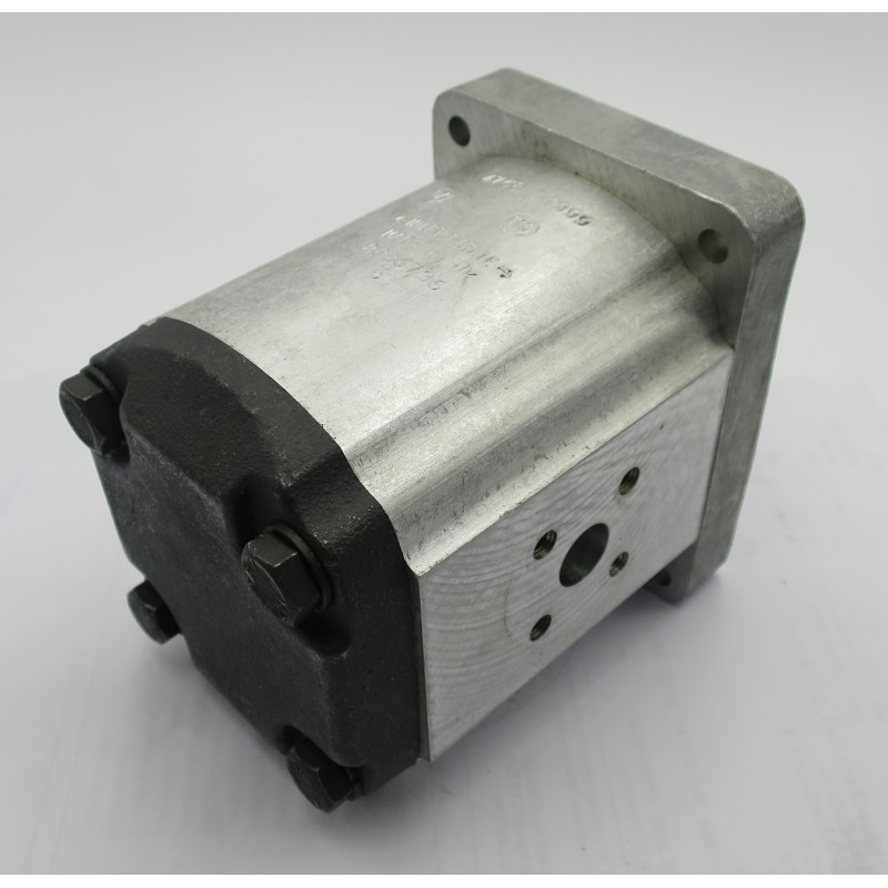 POMPA HYDRAULICZNAOWA 1PX23.0A