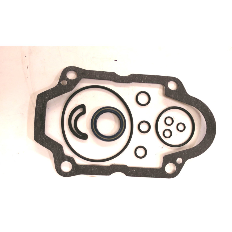 EQUIV SK 2. GENERACJI KYB PSVD2-21E