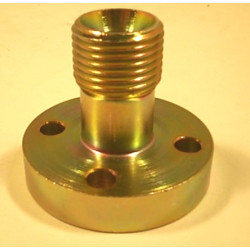 1/2 BSP BOSCH ST MĘSKA 35 MM PCD