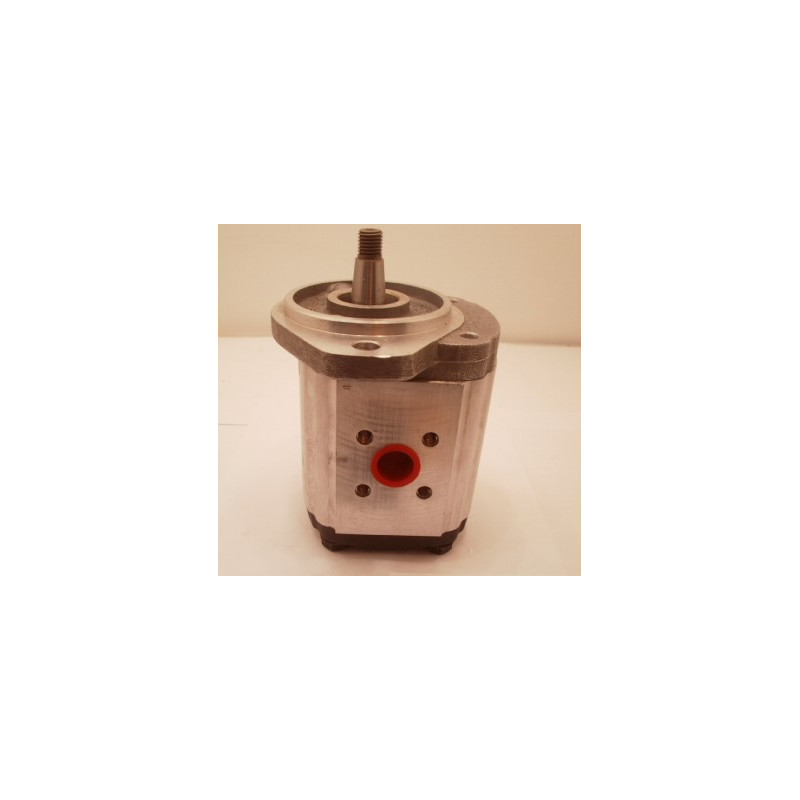 POMPA HYDRAULICZNA 1PX 23,0CC/OBR POMPA HYDRAULICZNA 1PX 23,0CC/OBR