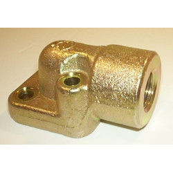 KOLANO 3/8 BSP BOSCH 35 MM STAL PCD