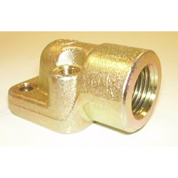 1/2 BSP BOSCH KOLANO 35 MM PCD