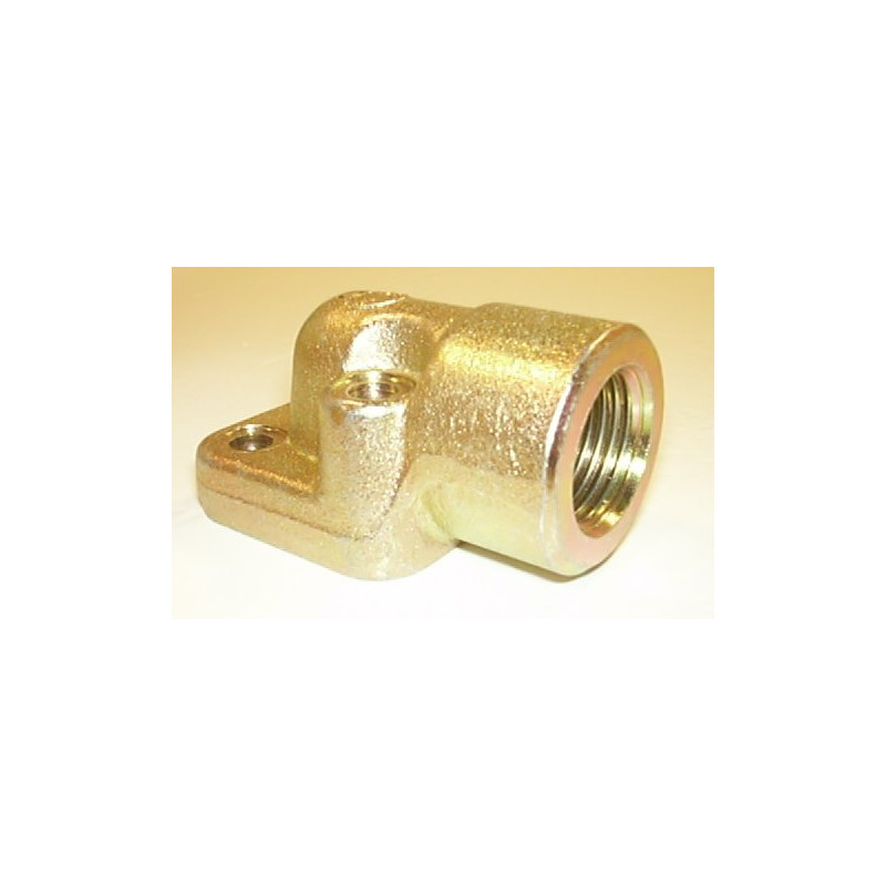 1/2 BSP BOSCH KOLANO 35 MM PCD