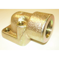 KOLANO 1/2 BSP BOSCH 40 MM STAL PCD