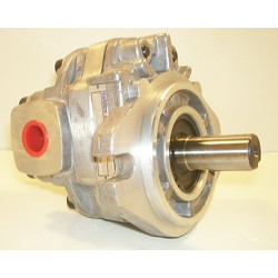 G5 12CC/OBROT BARNES **