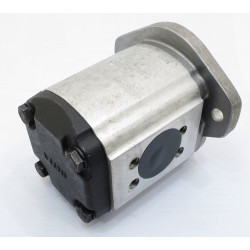 POMPA HYDRAULICZNAOWA 1PX 22,0CC/OBR POMPA HYDRAULICZNAOWA 1PX 22,0CC/OBR