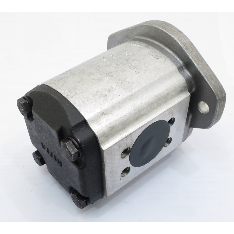 POMPA HYDRAULICZNAOWA 1PX 22,0CC/OBR POMPA HYDRAULICZNAOWA 1PX 22,0CC/OBR