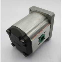 PGP511M0230AA1D3NK1K1B1B1