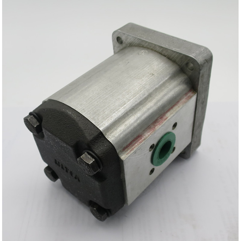 PGP511M0230AA1D3NK1K1B1B1