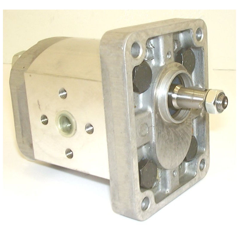 GMM GP1 1.3SCNATCC GMM GP1 1.3SCNATCC