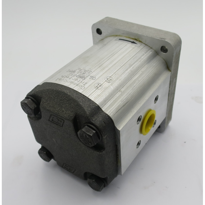 PGP511M0230AA1D3NK1K1B1B1