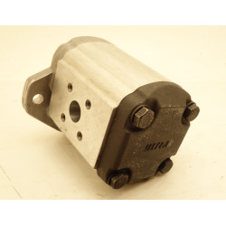 POMPA HYDRAULICZNA 1PX230ASSFAN POMPA HYDRAULICZNA 1PX230ASSFAN