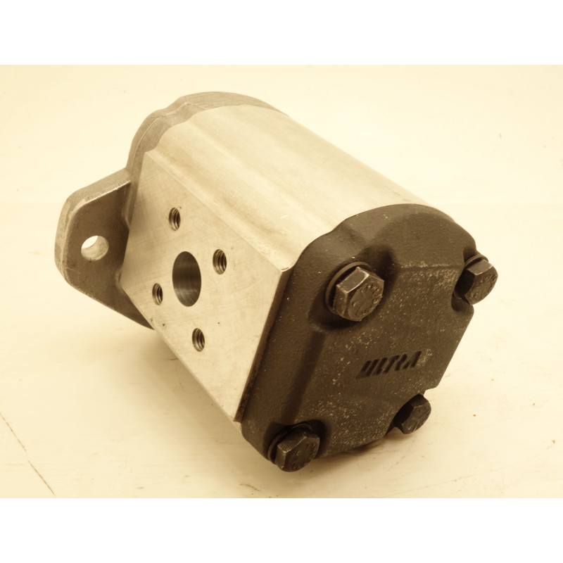 POMPA HYDRAULICZNA 1PX230ASSFAN POMPA HYDRAULICZNA 1PX230ASSFAN