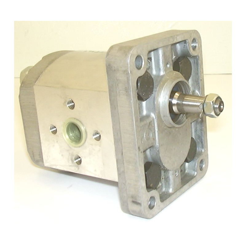 GMM GP1 1.3DCNATCC GMM GP1 1.3DCNATCC