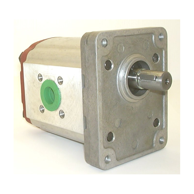 POMPA HYDRAULICZNA 1PX 23,0CC/OBR