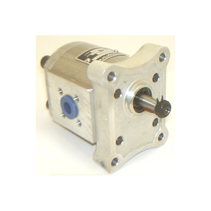 GP1/250 A4.2L TXSB GP1/250 A4.2L TXSB