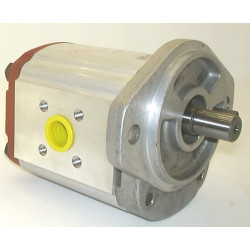 POMPA HYDRAULICZNA 1PX 23,0CC/OBR