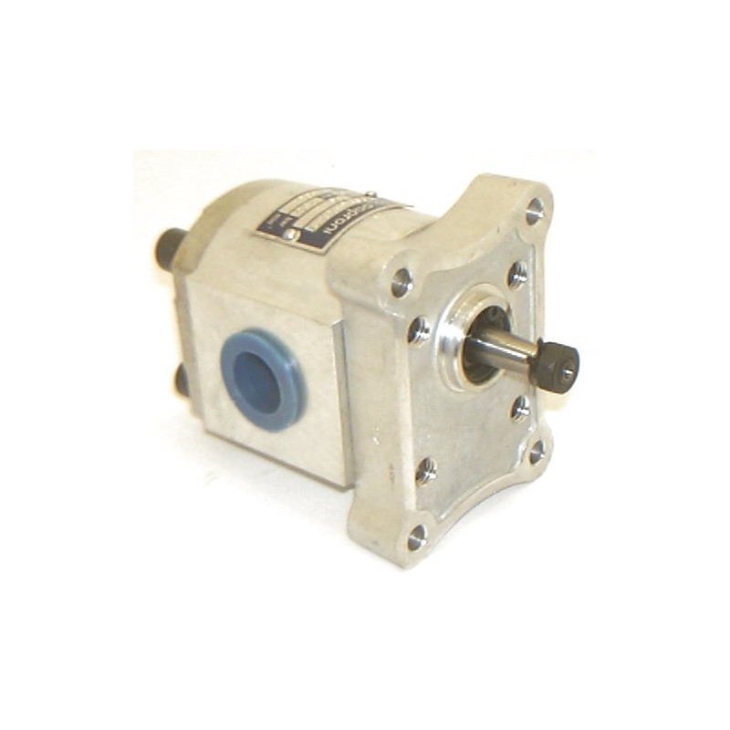 GP1/250 C3.65L TXTB GP1/250 C3.65L TXTB