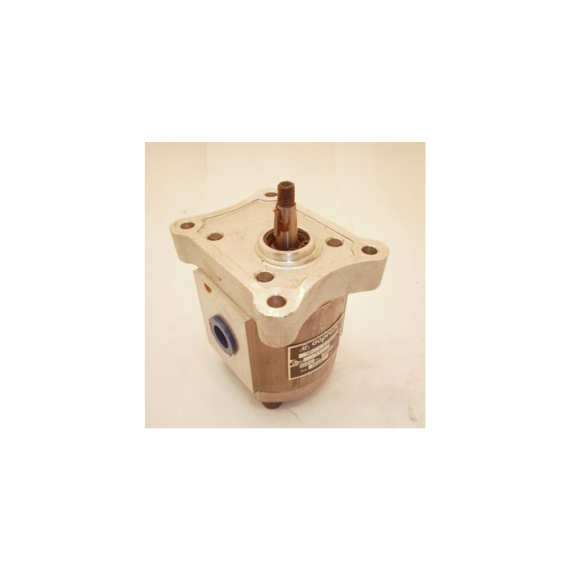 GP1/250 C4.2L TXTB GP1/250 C4.2L TXTB