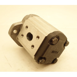 1PX 23.0CC REV/HYDRAULICZNA POMPA ZĘBATĄ 1PX 23.0CC REV/HYDRAULICZNA POMPA ZĘBATĄ