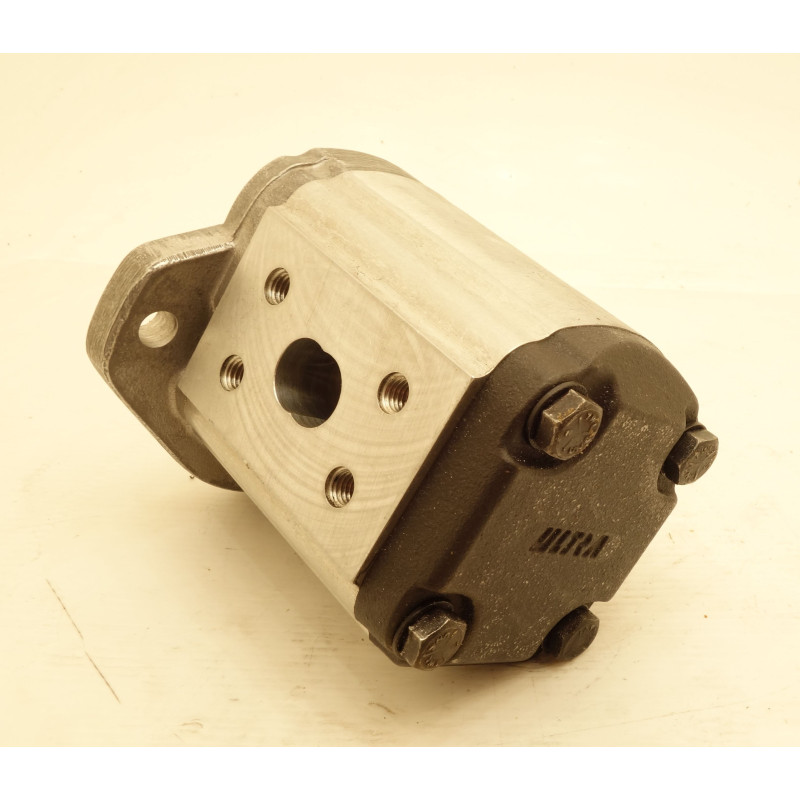 1PX 23.0CC REV/HYDRAULICZNA POMPA ZĘBATĄ 1PX 23.0CC REV/HYDRAULICZNA POMPA ZĘBATĄ