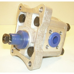 POMPA HYDRAULICZNA GP1 A1.63cc/REV