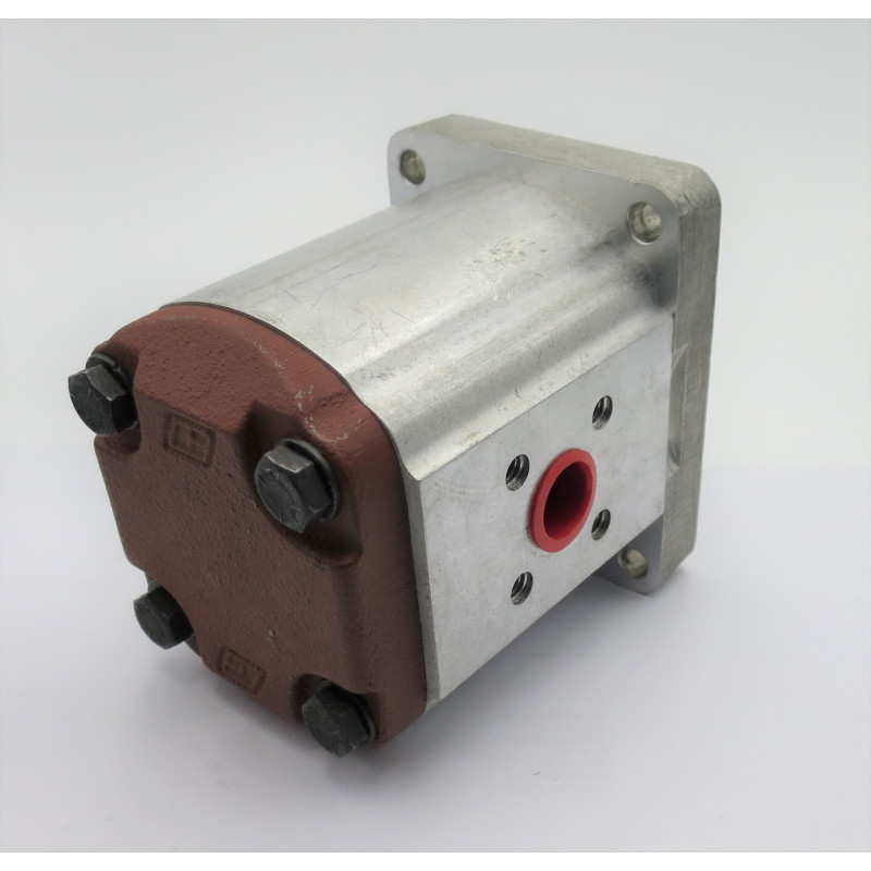 1PX 23.0CC REV/HYDRAULICZNA POMPA ZĘBATĄ