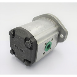 POMPA HYDRAULICZNA 1PX25.0CC/REV