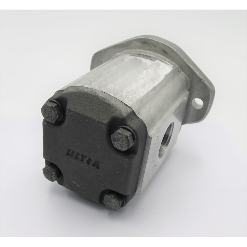 POMPA HYDRAULICZNA 1PX25.0CC/REV