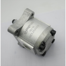 GP1 C1.22CC/REV TXTB