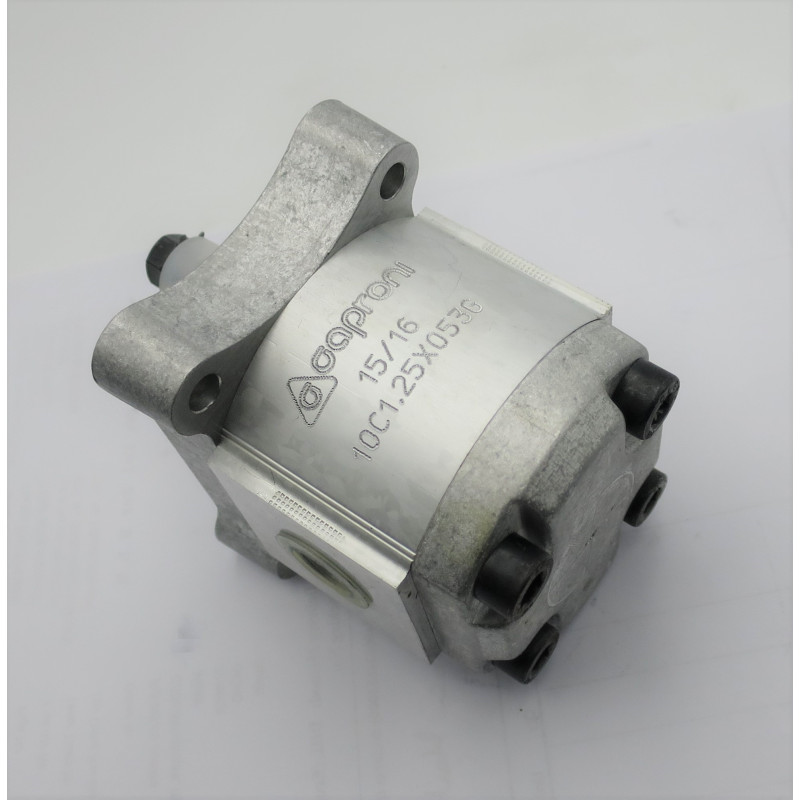 GP1 C1.22CC/REV TXTB