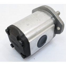 POMPA HYDRAULICZNA 1PX 28,5 cm3/obr