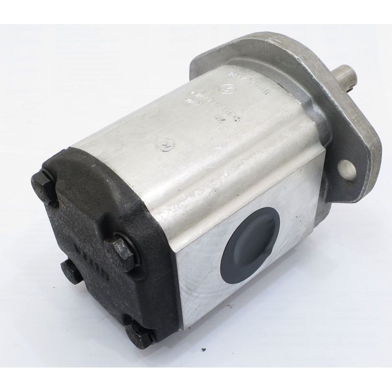 POMPA HYDRAULICZNA 1PX 28,5 cm3/obr