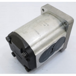 POMPA HYDRAULICZNA 1PX 28,5 cm3/obr POMPA HYDRAULICZNA 1PX 28,5 cm3/obr