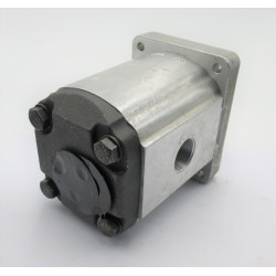 POMPA HYDRAULICZNA 1PX 28,5 cm3/obr POMPA HYDRAULICZNA 1PX 28,5 cm3/obr