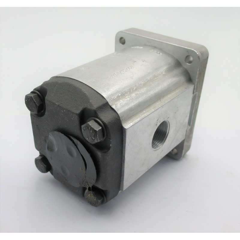 POMPA HYDRAULICZNA 1PX 28,5 cm3/obr POMPA HYDRAULICZNA 1PX 28,5 cm3/obr