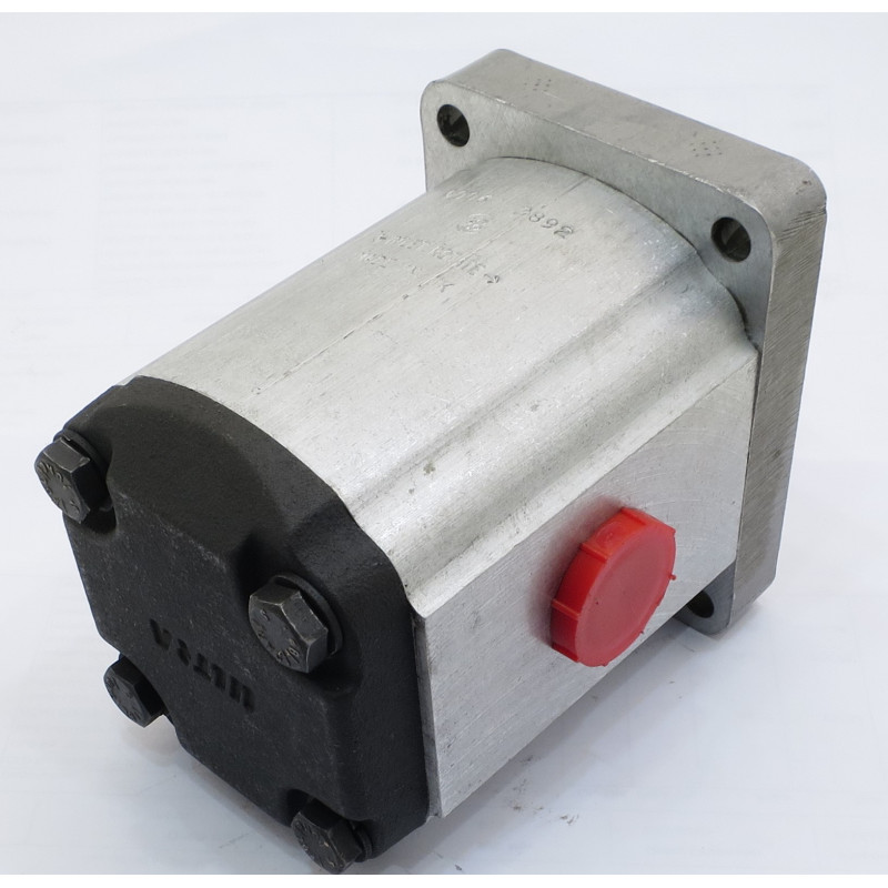 POMPA HYDRAULICZNA 1PX 28,5 cm3/obr