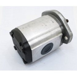 POMPA HYDRAULICZNA 1PX 28,5 cm3/obr POMPA HYDRAULICZNA 1PX 28,5 cm3/obr