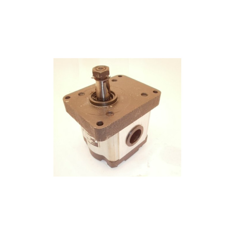 GRUPA 2 11CC/REW GRUPA 2 11CC/REW