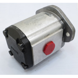 POMPA HYDRAULICZNAOWA 1PX 28,05C/REV POMPA HYDRAULICZNAOWA 1PX 28,05C/REV