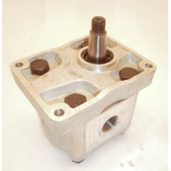 GP2 A4.5L TXTB 175 BARÓW