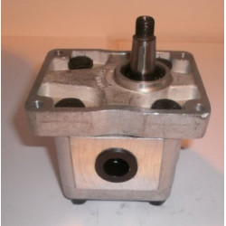 GP2 A4.5L TXTB 175 BARÓW