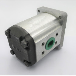 POMPA HYDRAULICZNA 1PX 28,5 cm3/obr