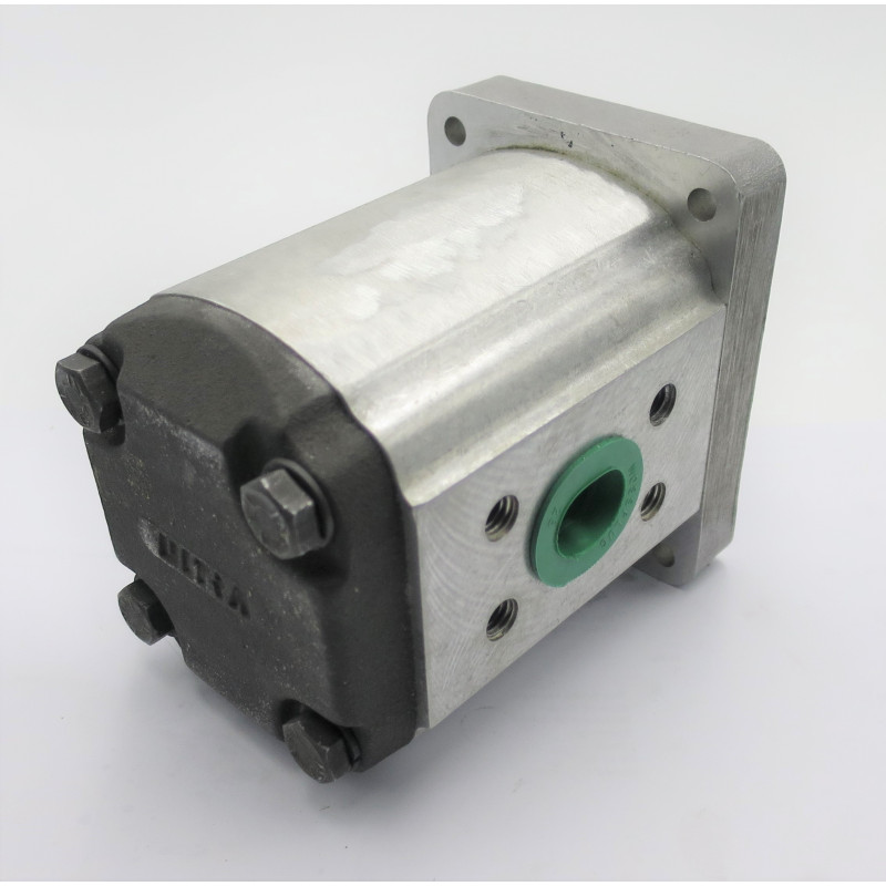 POMPA HYDRAULICZNA 1PX 28,5 cm3/obr