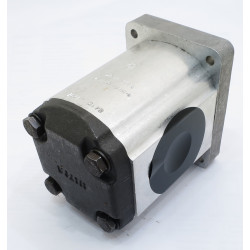 POMPA HYDRAULICZNA 1PX 28,5CC/REC