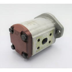 POMPA HYDRAULICZNA 1PX 28,5 cm3/obr